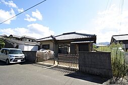 物件画像 さぬき市大川町富田西 一戸建