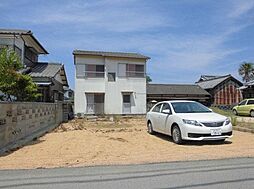 物件画像 高松市一宮町 一戸建