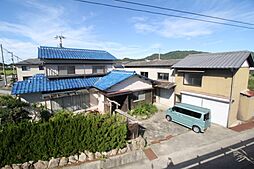 物件画像 高松市前田西町 一戸建