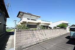 物件画像 高松市仏生山町甲 一戸建