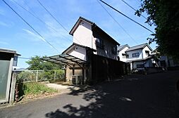 物件画像 さぬき市寒川町石田西 一戸建