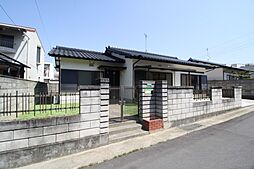 物件画像 高松市岡本町 一戸建