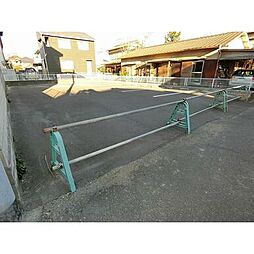 物件画像 高松市多肥上町