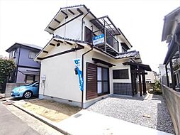 物件画像 高松市太田上町 一戸建 リフォーム住宅