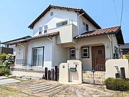 物件画像 さぬき市志度 一戸建 志度　2階にお風呂がある家