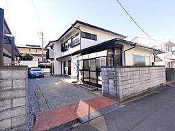 物件画像 高松市高松町 一戸建