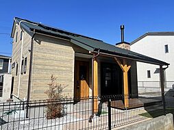 物件画像 綾歌郡綾川町滝宮 一戸建 滝宮の脱炭素住宅