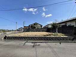 物件画像 綾歌郡綾川町陶 陶の土地