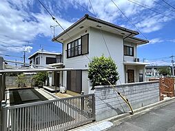 物件画像 高松市多肥上町 一戸建