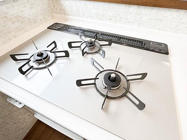 その他 木田郡三木町氷上1513-15