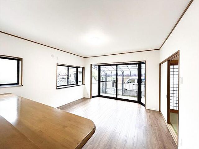 その他 木田郡三木町氷上1513-15