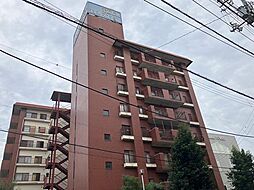 物件画像 老住協第22ビル　末広マンション605
