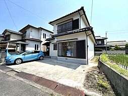 物件画像 木田郡三木町井上 一戸建