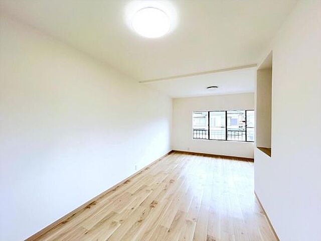 その他 木田郡三木町井上1052-5