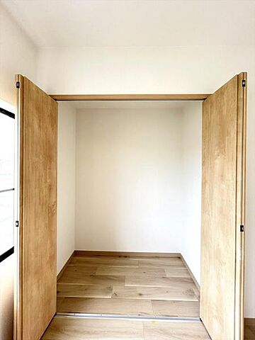 その他 木田郡三木町井上1052-5