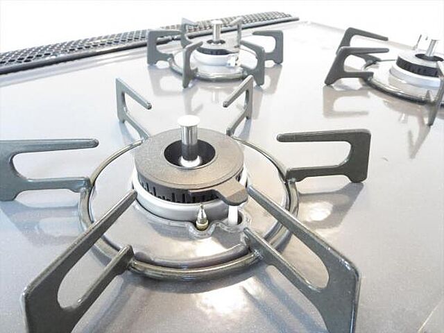 その他 木田郡三木町井上1052-5