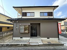 物件画像 高松市成合町 一戸建 成合町リフォーム住宅