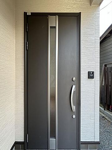 その他 高松市前田東町1198-15