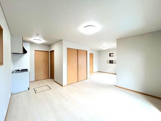 その他 高松市前田東町1198-15