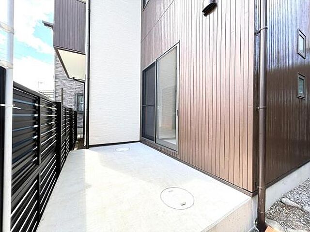 その他 高松市前田東町1198-15