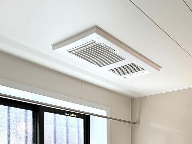 その他 高松市前田東町1198-15