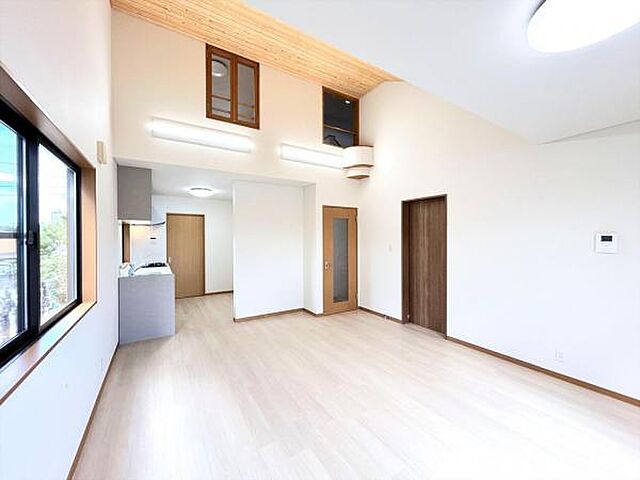 その他 高松市前田東町1198-15