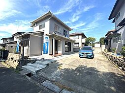 物件画像 綾歌郡綾川町萱原 一戸建 リフォーム住宅