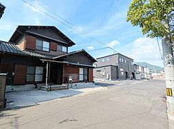 物件画像 高松市鶴市町 一戸建 鶴市の家