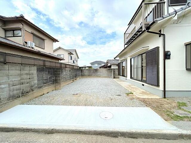 その他 高松市亀田南町372-3