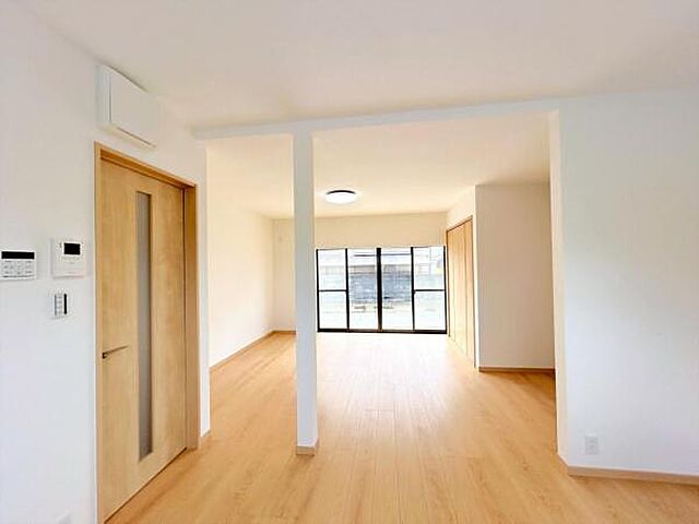 その他 高松市亀田南町372-3