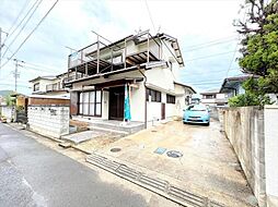 物件画像 さぬき市長尾西 一戸建