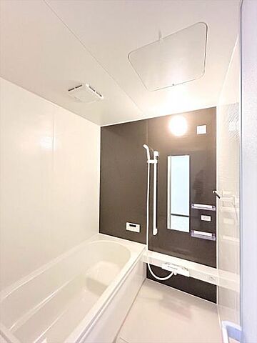 その他 さぬき市長尾西581-12