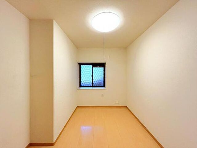 その他 ダイアパレスサンポート高松　402 4階/-