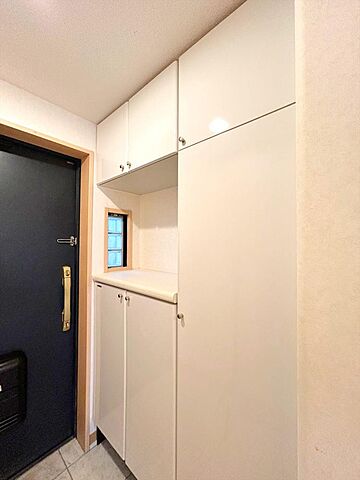 その他 ダイアパレスサンポート高松　402 4階/-