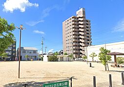 物件画像 アルファステイツ伏石