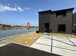 物件画像 高松市多肥上町 一戸建 LiveleGarden.S高松多肥