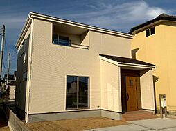 物件画像 高松市中間町 一戸建 LiveleGarden.S高松市中間