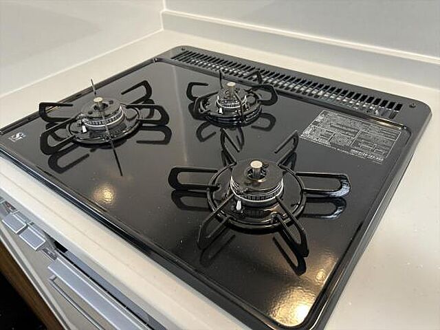 その他 木田郡三木町大字下高岡3914-18