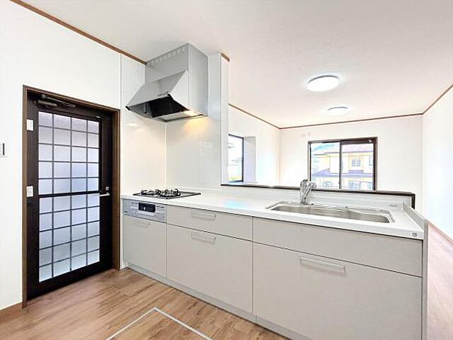 その他 木田郡三木町大字下高岡3914-18