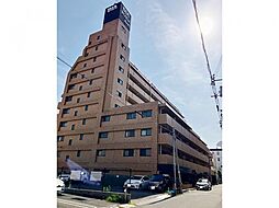 物件画像 ダイヤパレス丸の内