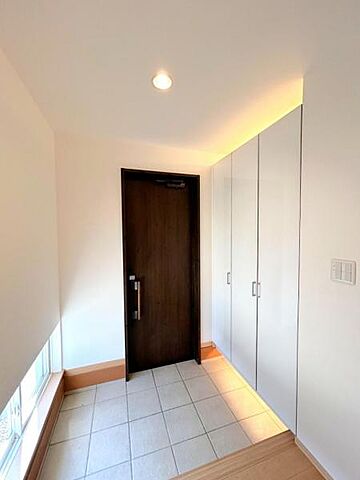 その他 木田郡三木町井上2750-7