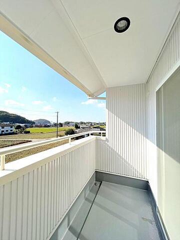 その他 木田郡三木町井上2750-7