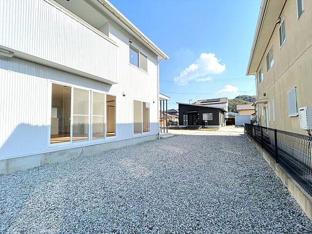 その他 木田郡三木町井上2750-7