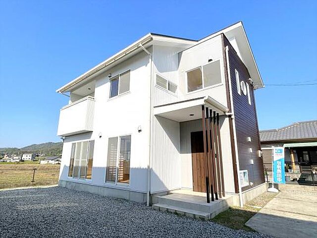 その他 木田郡三木町井上2750-7