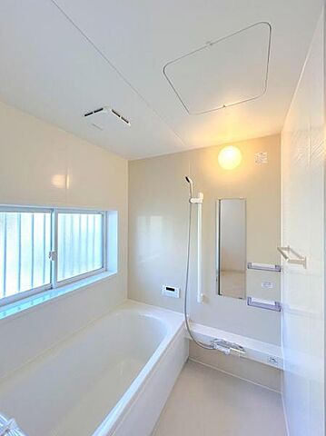 その他 木田郡三木町井上2750-7