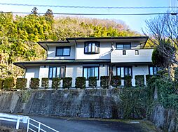 物件画像 高松市塩江町上西乙 一戸建 塩江の家