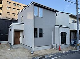 物件画像 高松市西宝町 一戸建 西宝町　新築2階建