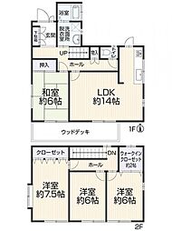 高松琴平電気鉄道長尾線 長尾駅 徒歩8分