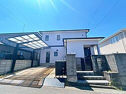 物件画像 さぬき市長尾東 一戸建 リフォーム済住宅