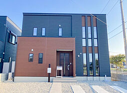 物件画像 さぬき市志度 一戸建 ハウスメーカー建売 完成物件